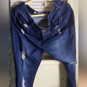 Women pants